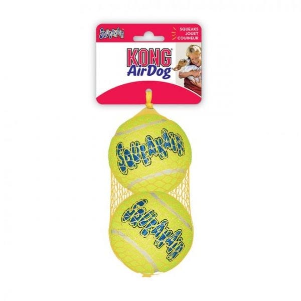 SqueakAir