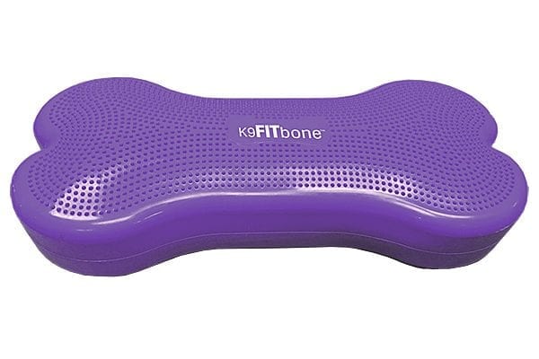 K9FITbone Giant