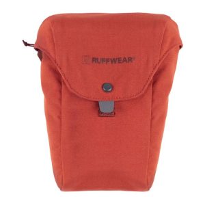 Ruffwear Knot-a-Hitch løpestreng