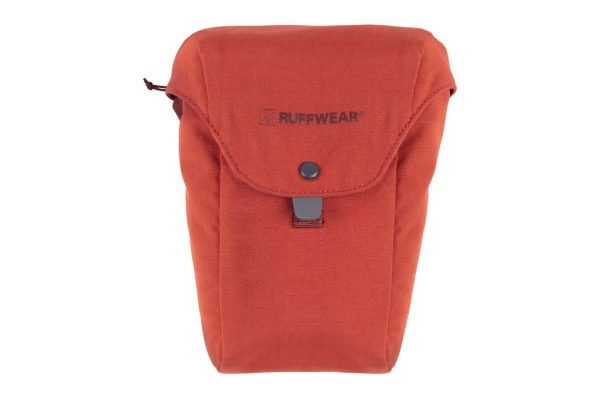 Ruffwear Knot-a-Hitch løpestreng