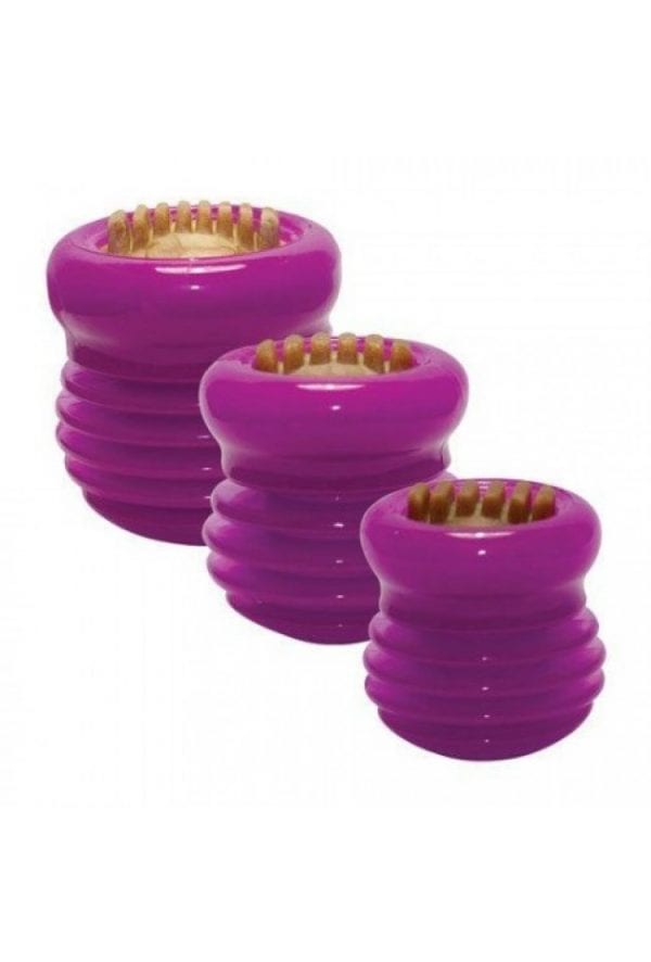 Starmark GroovyBall