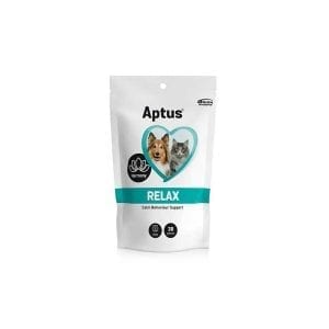 Aptus Relax 30 tabl