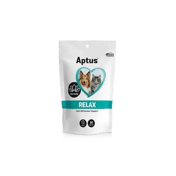 Aptus Relax 30 tabl