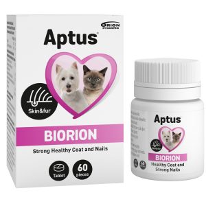 Aptus Biorion