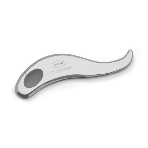 Fasciq wave