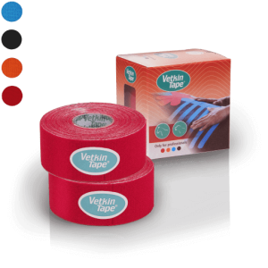Vetkin Tape 3 cm x 5 m