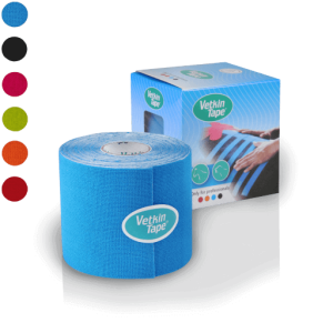 Vetkin Tape 6 cm x 5 m