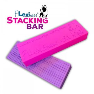 Flexiness Stacking Bar