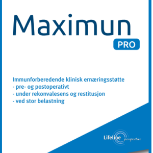 Maximun Pro