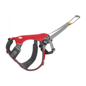 Ruffwear omnijore trekksele str M