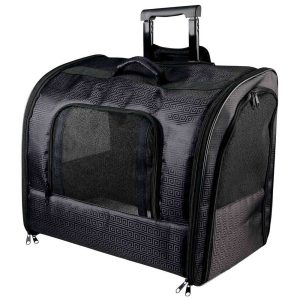 Trixie Trillebag