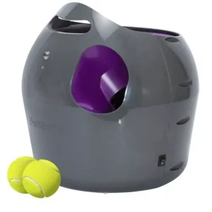 PetSafe Automatisk ballkaster