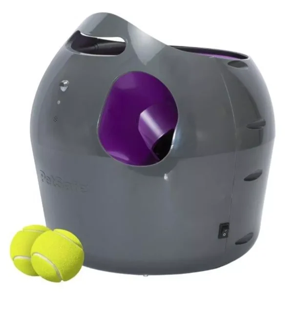 PetSafe Automatisk ballkaster