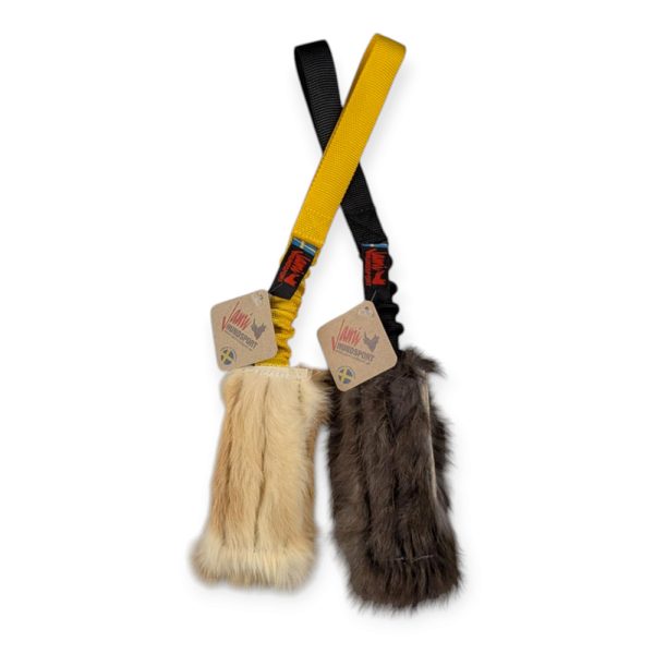 Jami Expander Kanin - Bilde 2