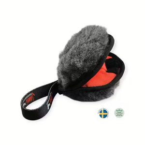 FårGotti hundeleke