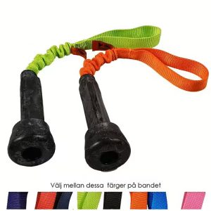 Jami Expander Kompis