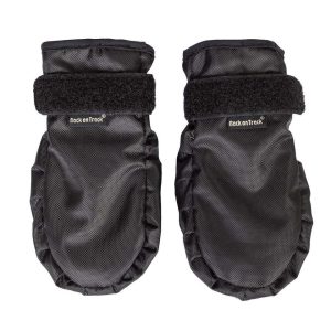 Back on Track Koda Potesokker